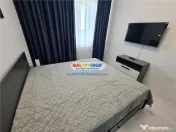 Apartament 2 camere 55mp | Nou | Decomandat | Parcare | Berc