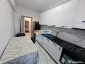 Apartament 2 camere 55mp | Nou | Decomandat | Parcare | Berc
