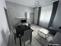 Inchiriere apartament 2 camere Bucuresti 