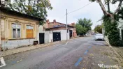 Casă pe parter, curte proprie, Griviței - Metrou Basarab 