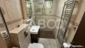 Apartament 3 camere de inchiriat Pet Friendly zona Rahovei S 