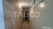 Apartament 3 camere de inchiriat Pet Friendly zona Rahovei S 