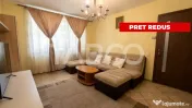 Apartament 3 camere de inchiriat Pet Friendly zona Rahovei S 