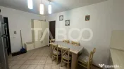 Apartament 3 camere de inchiriat Pet Friendly zona Rahovei S 