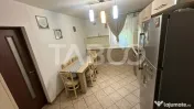 Apartament 3 camere de inchiriat Pet Friendly zona Rahovei S 