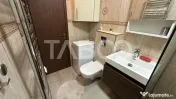 Apartament 3 camere de inchiriat Pet Friendly zona Rahovei S 