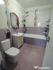 Vanzare Apartament 2 camere decomandat, 53 mp, Porii 