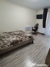 Vanzare Apartament 2 camere decomandat, 53 mp, Porii 