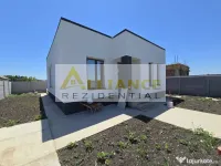 Casa 4 Camere | Zona linistita 