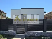 Casa 4 Camere | Zona linistita 
