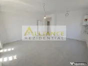Casa 4 Camere | Zona linistita 
