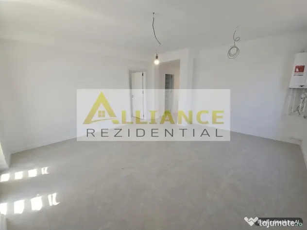 Casa 4 Camere | Zona linistita - Berceni (Bucuresti-Ilfov)