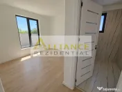 Casa 4 Camere | Zona linistita 