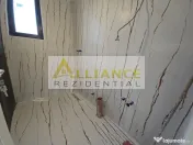 Casa 4 Camere | Zona linistita 