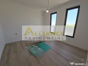 Casa 4 Camere | Zona linistita 