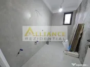 Casa 4 Camere | Zona linistita 