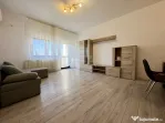 Apartament 3 camere, mobilat, bloc boutique, lângă Piața