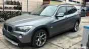 Cutie viteză manuală BMW X1 1.8d 