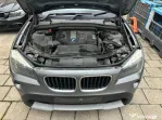 Cutie viteză manuală BMW X1 1.8d