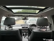 Cutie viteză manuală BMW X1 1.8d 
