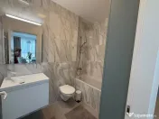 Lipovei - 2 Camere - Bloc nou - Etaj intermediar cu LIFT - L 