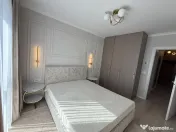 Lipovei - 2 Camere - Bloc nou - Etaj intermediar cu LIFT - L 