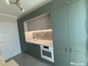 Lipovei - 2 Camere - Bloc nou - Etaj intermediar cu LIFT - L 