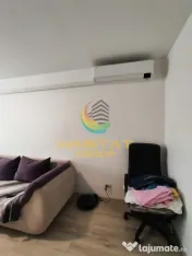 Apartament 3 Camere 65.72mp Parcare Inclusa Metalurgiei 
