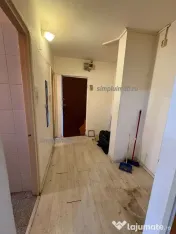 Garsoniera Metrou Nicolae Grigorescu Spatioasa 