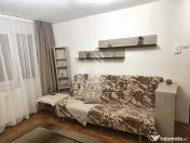 Apartament cu 1 camera de inchiriat in zona Medicina Timisoara 