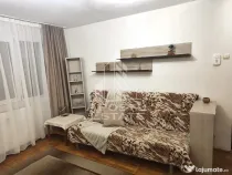 Apartament cu 1 camera de inchiriat in zona Medicina Timisoara