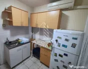 Apartament cu 1 camera de inchiriat in zona Medicina Timisoara 