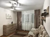 Apartament cu 1 camera de inchiriat in zona Medicina Timisoara 