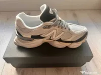 NEW BALANCE 9060 Mărimea 39 