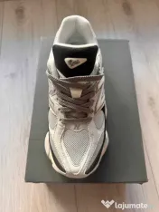 NEW BALANCE 9060 Mărimea 39 