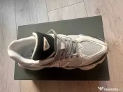 NEW BALANCE 9060 Mărimea 39 