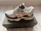 NEW BALANCE 9060 Mărimea 39 