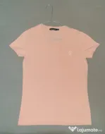 Tricou Louis Vuitton