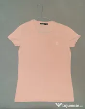 Tricou Louis Vuitton