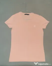 Tricou Louis Vuitton