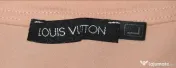 Tricou Louis Vuitton