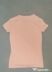 Tricou Louis Vuitton