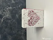 Set cadou de Crăciun – 3 produse pentru buze cu efect de schimbare a culorii 
