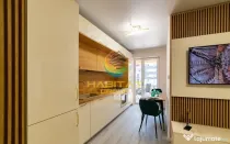 3 camere Apollo Residence, Metrou Berceni, 5 minute Dezvoltator