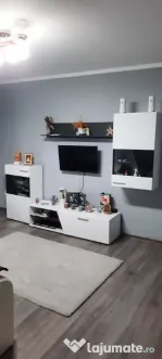 Apartament 2 camere decomandat Obor