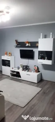 Apartament 2 camere decomandat Obor