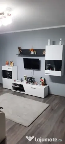 Apartament 2 camere decomandat Obor