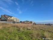 Vanzari terenuri in Constanta zona Tomis Nord - Dedeman