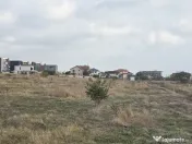 Vanzari terenuri in Constanta zona Tomis Nord - Dedeman