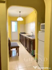 Apartament 2 camere | 51 mp | BALCON | Strada Parâng | Măn 